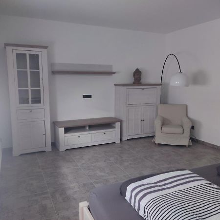 Ferienwohnung Am Kapellplatz Altötting Exteriér fotografie