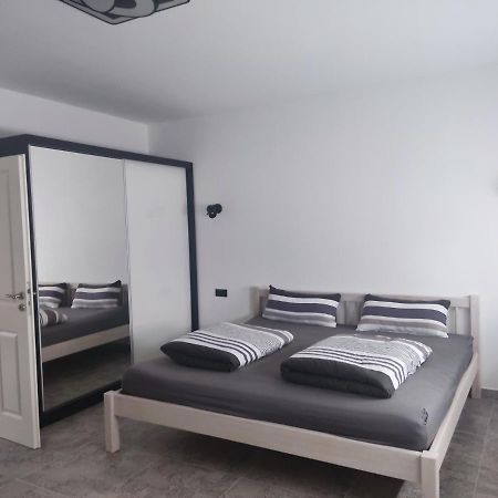 Ferienwohnung Am Kapellplatz Altötting Exteriér fotografie