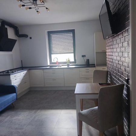 Ferienwohnung Am Kapellplatz Altötting Exteriér fotografie