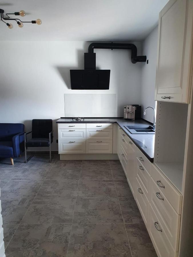 Ferienwohnung Am Kapellplatz Altötting Exteriér fotografie