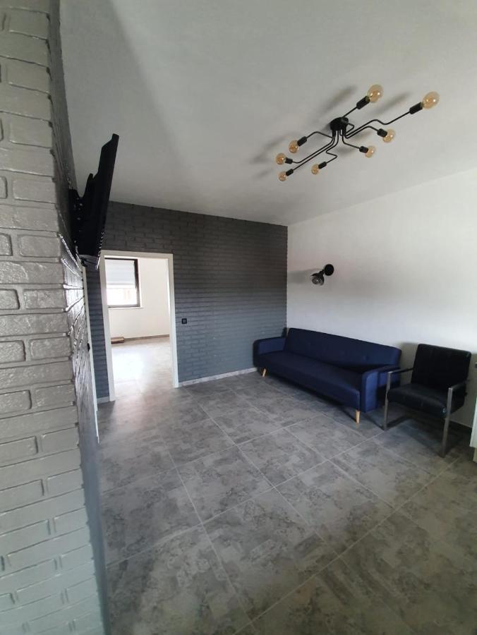 Ferienwohnung Am Kapellplatz Altötting Exteriér fotografie