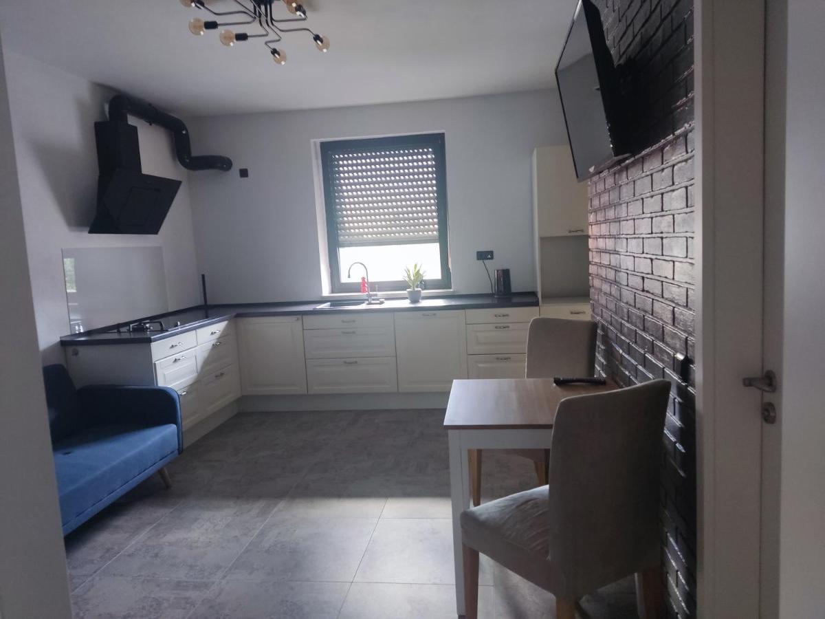 Ferienwohnung Am Kapellplatz Altötting Exteriér fotografie